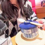 ヒメ日記 2025/10/19 20:54 投稿 なぎさ JDリフレ