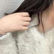 ヒメ日記 2025/10/23 22:39 投稿 なぎさ JDリフレ