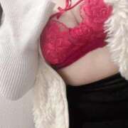 ヒメ日記 2025/10/26 16:24 投稿 なぎさ JDリフレ