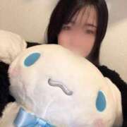 ヒメ日記 2025/11/01 13:34 投稿 なぎさ JDリフレ