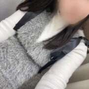 ヒメ日記 2025/11/03 21:24 投稿 なぎさ JDリフレ