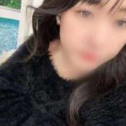 ヒメ日記 2025/11/15 19:04 投稿 なぎさ JDリフレ