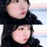 ヒメ日記 2025/11/16 15:14 投稿 なぎさ JDリフレ