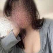 なぎさ 今月の出勤💗 JDリフレ