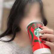 ヒメ日記 2025/11/29 11:04 投稿 なぎさ JDリフレ