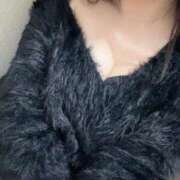 ヒメ日記 2025/11/29 14:54 投稿 なぎさ JDリフレ