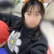 ヒメ日記 2025/12/02 11:54 投稿 なぎさ JDリフレ