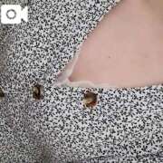 ヒメ日記 2025/09/06 15:51 投稿 はる JDリフレ