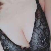 ヒメ日記 2025/09/23 17:14 投稿 はる JDリフレ