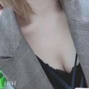 ヒメ日記 2025/10/04 18:14 投稿 はる JDリフレ