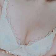 ヒメ日記 2025/11/15 12:24 投稿 はる JDリフレ