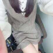 ヒメ日記 2025/09/05 16:24 投稿 るる JDリフレ