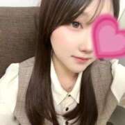 ヒメ日記 2025/09/05 19:34 投稿 るる JDリフレ