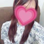 ヒメ日記 2025/09/11 18:44 投稿 るる JDリフレ