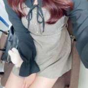 ヒメ日記 2025/09/12 14:54 投稿 るる JDリフレ