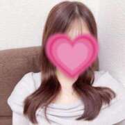 ヒメ日記 2025/09/13 19:24 投稿 るる JDリフレ