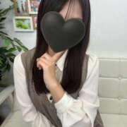 ヒメ日記 2025/09/22 20:44 投稿 るる JDリフレ