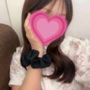 ヒメ日記 2025/09/22 22:14 投稿 るる JDリフレ