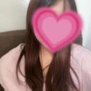 ヒメ日記 2025/09/26 22:04 投稿 るる JDリフレ