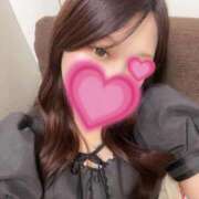 ヒメ日記 2025/09/27 21:34 投稿 るる JDリフレ