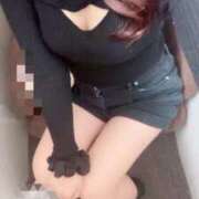 ヒメ日記 2025/10/11 18:34 投稿 るる JDリフレ