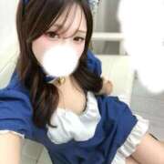 ヒメ日記 2025/10/11 20:14 投稿 るる JDリフレ