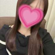 るる お礼💌 JDリフレ