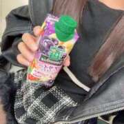 るる めちゃたのありがとうございました！ JDリフレ