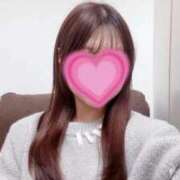 ヒメ日記 2025/11/25 19:04 投稿 るる JDリフレ