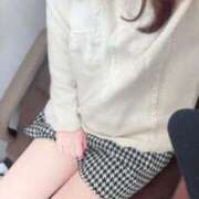 ヒメ日記 2025/11/29 19:38 投稿 るる JDリフレ