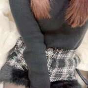 ヒメ日記 2025/12/09 18:56 投稿 るる JDリフレ