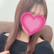 ヒメ日記 2025/12/10 12:04 投稿 るる JDリフレ