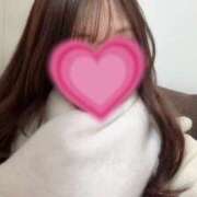 ヒメ日記 2025/12/15 19:14 投稿 るる JDリフレ