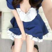 ヒメ日記 2025/12/15 21:14 投稿 るる JDリフレ