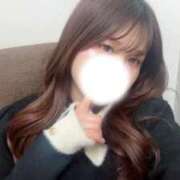 ヒメ日記 2025/12/18 21:24 投稿 るる JDリフレ