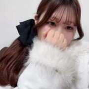 ヒメ日記 2026/01/20 11:24 投稿 るる JDリフレ