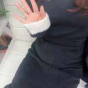 るる 22時まで♡ JDリフレ