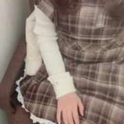 ヒメ日記 2026/02/12 19:14 投稿 るる JDリフレ