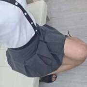 ヒメ日記 2025/09/04 17:04 投稿 あむ JDリフレ