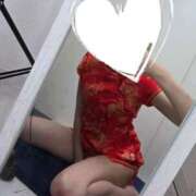 ヒメ日記 2025/09/14 17:54 投稿 あむ JDリフレ