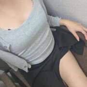 あむ 告知💕 JDリフレ