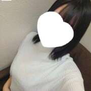 あむ 雰囲気💕 JDリフレ