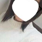 ヒメ日記 2026/01/18 18:34 投稿 あむ JDリフレ