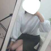 あむ 出勤してます︎💕 JDリフレ