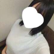 あむ 退勤です🫶 JDリフレ