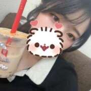 ヒメ日記 2025/09/06 12:40 投稿 なみ JDリフレ