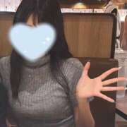 ヒメ日記 2025/09/14 18:30 投稿 なみ JDリフレ