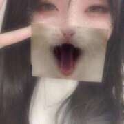 ヒメ日記 2025/09/14 23:45 投稿 なみ JDリフレ