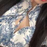 ヒメ日記 2025/09/15 12:06 投稿 なみ JDリフレ