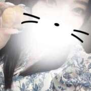 ヒメ日記 2025/09/15 15:54 投稿 なみ JDリフレ